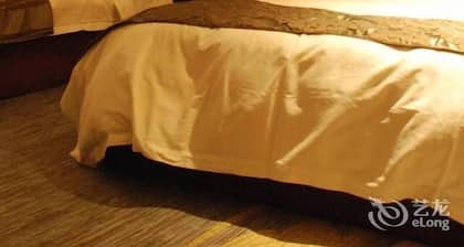 Dalian Zhuanghe Yiheng Sunshine Holiday Hotel