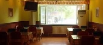 Home Inn