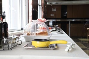 Niet-geclassificeerde afbeelding, 4 van 39, knop