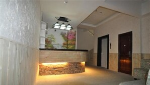 Unclassified image, 4 of 22, button - Chengdu Peach Garden Hotel (Chengdu)