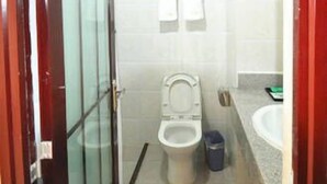 Unclassified image, 2 of 22, button - Chengdu Peach Garden Hotel (Chengdu)