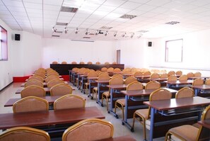 Sala de reunions