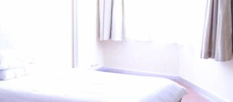 โรงแรม หันถิง เอ็กซ์เพรส