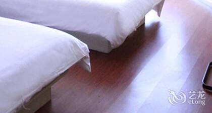 Hanting Express Hotel