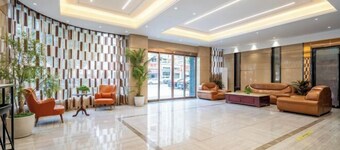 Xilaike Business Hotel