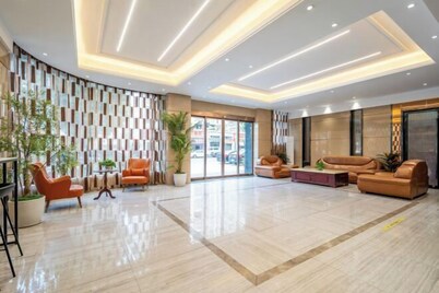 Xilaike Business Hotel