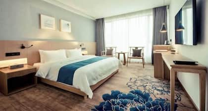 Xilaike Business Hotel