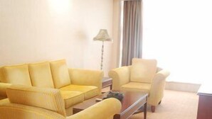 Room - Vienna Hotel (Shenzhen)