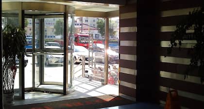 Shanghai Motel 168 - Songjiang Yexie