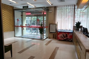 Aula