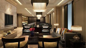 Unclassified image, 4 of 61, button - Yinchuan International Convention Centre (Yinchuan)