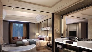 Unclassified image, 2 of 61, button - Yinchuan International Convention Centre (Yinchuan)