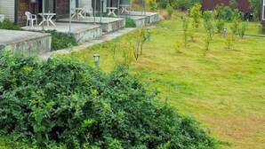 Exterior - Ligong Garden Holiday Hotel (Shaoguan)