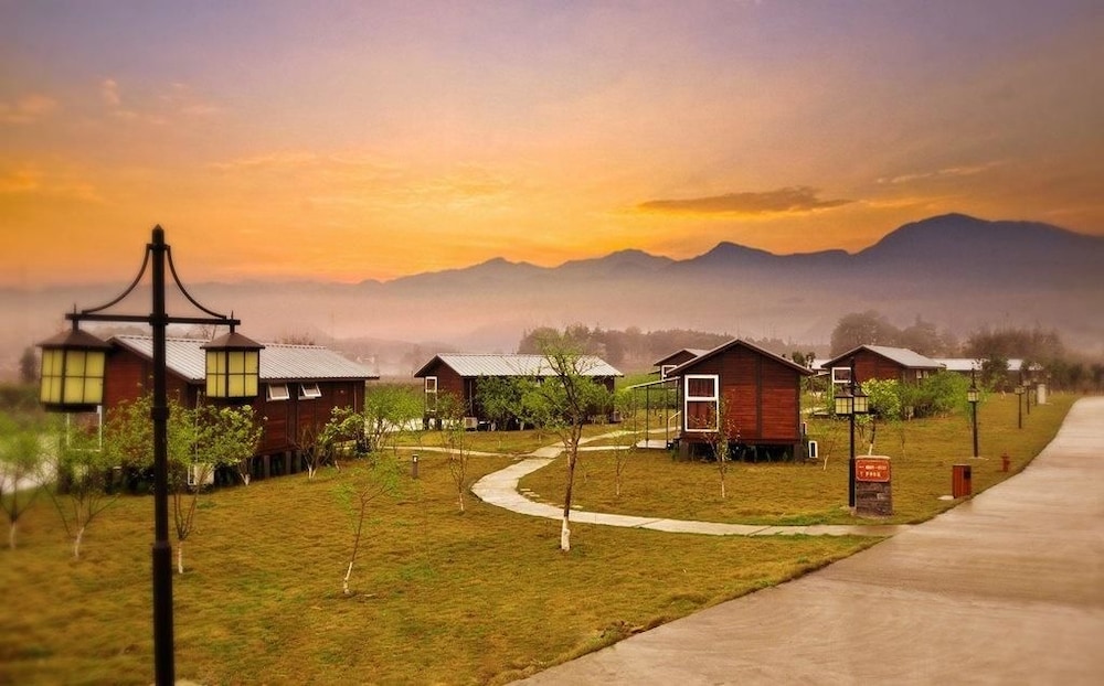 فنادق بتصنيف نجوم (4)