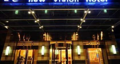 New Vision Hotel