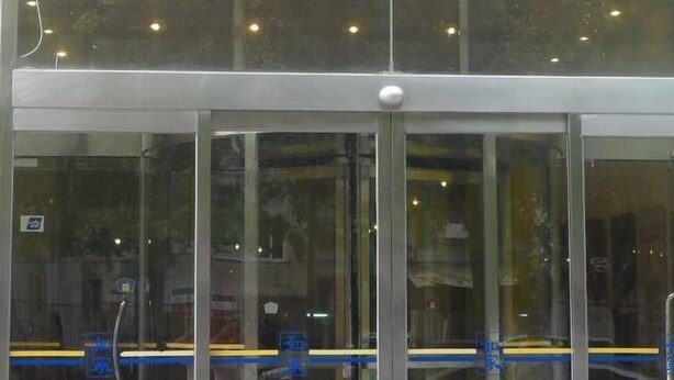 Exterior -  Ji hotel (Sanyuan Xiqiao store, Beijing International Exhibition)  (Beijing)
