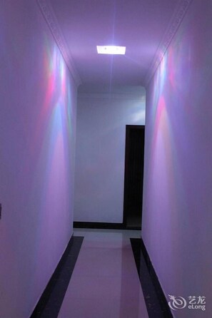 Room - Xiangcun Inn (Shaoyang)