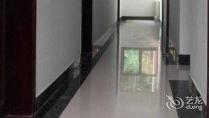Interior - Xiangcun Inn (Shaoyang)