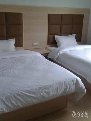 Room - Xiangcun Inn (Shaoyang)