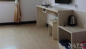Room - Xiangcun Inn (Shaoyang)