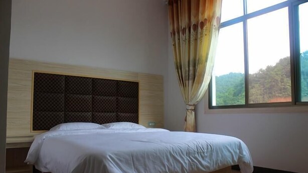 Room - Xiangcun Inn (Shaoyang)