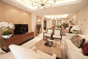 Room - Yuetu Taihu Holiday Hotel (Suzhou)
