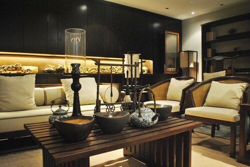 Yuetu Taihu Holiday Hotel