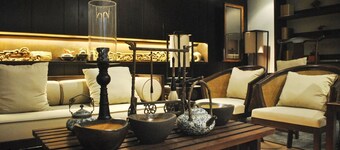 Yuetu Taihu Holiday Hotel