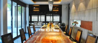 Yuetu Taihu Holiday Hotel