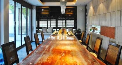 Yuetu Taihu Holiday Hotel