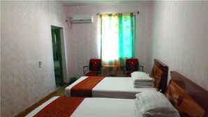 Room - Xiamen Shi Apartment (Xiamen)