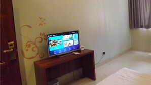 Room - Xiamen Shi Apartment (Xiamen)