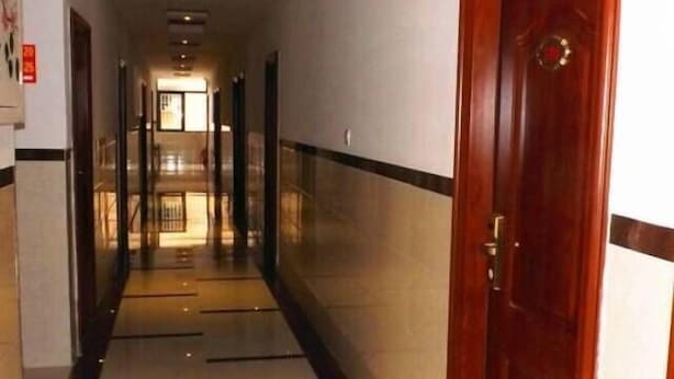 Interior - Xiamen Shi Apartment (Xiamen)