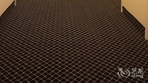 Unclassified image, 3 of 39, button - Hanting Hotel (Qingdao)