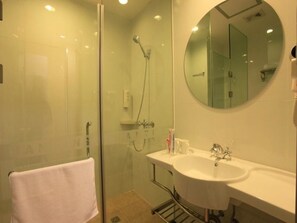 Room - Hanting Hotel (Lijiang)