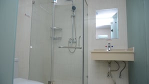 Room - Super 8 Hotel (Beijing)