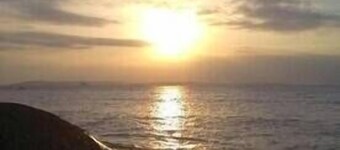 Small White Whale Inn