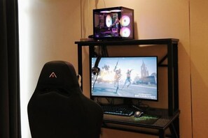 Room - Xuhua Hotel (Dongguan)