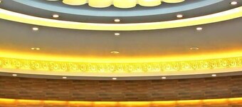 Motel 168 Qingdao Changjiang Middle Road