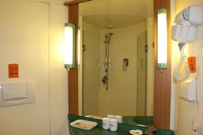 Room - Motel 168 Qingdao Changjiang Middle Road (Qingdao)