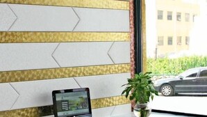 Room - Motel 168 Qingdao Changjiang Middle Road (Qingdao)