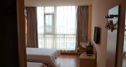 Grace Inn