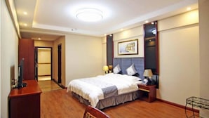 Unclassified image, 3 of 9, button - Home Inn (Beijing)
