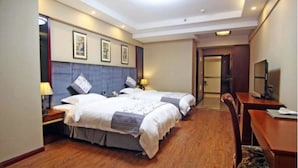 Unclassified image, 2 of 9, button - Home Inn (Beijing)