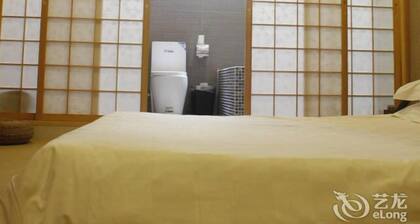 Shiquan Street No. 5 Hotel