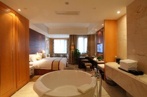 ห้องพัก