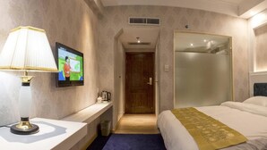 Room - Guilin Jinyi Holiday Hotel (Guilin)