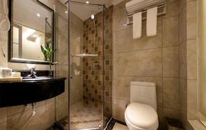 Room - Guilin Jinyi Holiday Hotel (Guilin)