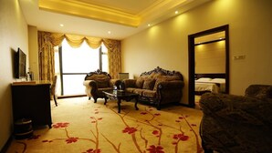 Unclassified image, 4 of 50, button - Lanhai International Hotel (Guilin)