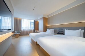 ห้องพัก